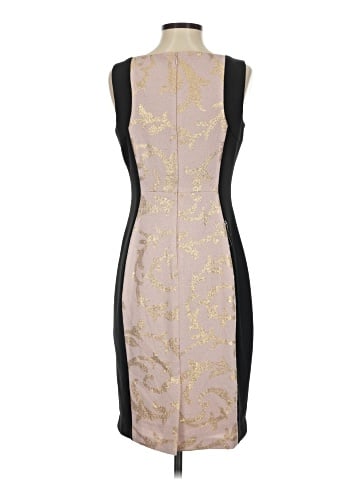 Jax Cocktail Dress (view 2)