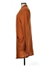 Assorted Brands Orange Cardigan One size - photo 5