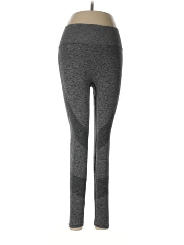 Victoria's Secret Pink Active Pants (view 1)