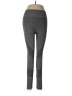 Victoria's Secret Pink Gray Active Pants Size M - photo 1