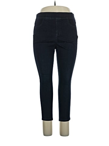 Torrid Casual Pants (view 1)