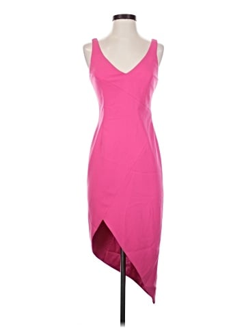 Jay Godfrey Cocktail Dress (view 1)