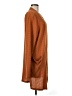 Assorted Brands Orange Cardigan One size - photo 4