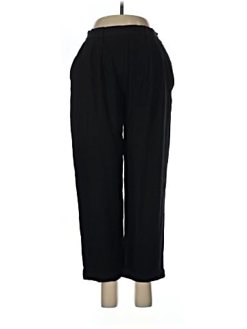 Jones New York Wool Pants (view 1)