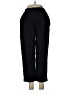 Jones New York 100% Wool Black Wool Pants Size 10 (petite) - photo 1