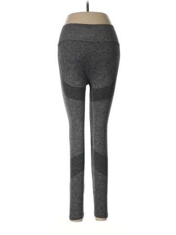 Victoria's Secret Pink Active Pants (view 2)