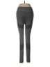 Victoria's Secret Pink Gray Active Pants Size M - photo 2