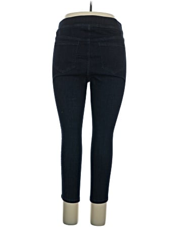Torrid Casual Pants (view 2)