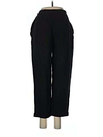 Jones New York Wool Pants (view 2)