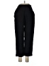 Jones New York 100% Wool Black Wool Pants Size 10 (petite) - photo 2