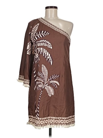 ChicMe Casual Dress (view 1)