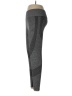Victoria's Secret Pink Gray Active Pants Size M - photo 5