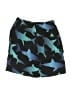 Assorted Brands Blue Board Shorts Size 3T - photo 2