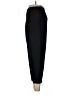 Jones New York 100% Wool Black Wool Pants Size 10 (petite) - photo 5