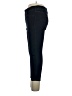 Torrid Blue Casual Pants Size 1X Plus (1) - photo 5