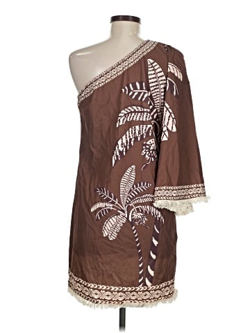 ChicMe Casual Dress (view 2)