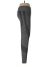 Victoria's Secret Pink Gray Active Pants Size M - photo 4