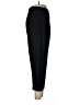 Jones New York 100% Wool Black Wool Pants Size 10 (petite) - photo 4