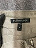 Eileen Fisher Gray Casual Pants Size 12 - photo 7