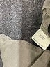 Eileen Fisher Gray Casual Pants Size 12 - photo 8