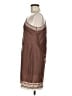 ChicMe Brown Casual Dress Size M - photo 5