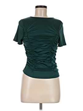 Shein Short Sleeve Top (view 1)