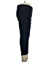 Torrid Blue Casual Pants Size 1X Plus (1) - photo 4