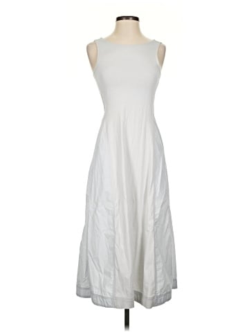 Cos Casual Dress (view 1)