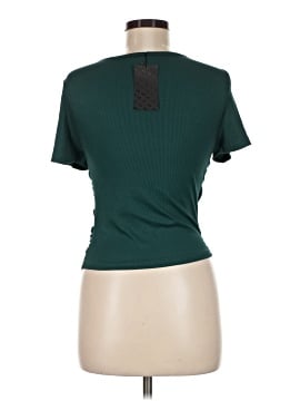 Shein Short Sleeve Top (view 2)