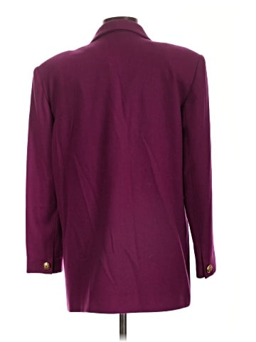 Worthington Blazer (view 2)