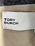 Tory Burch 100% Polyester Print Ivory Windbreaker Size M - photo 6