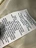 Tory Burch 100% Polyester Print Ivory Windbreaker Size M - photo 8