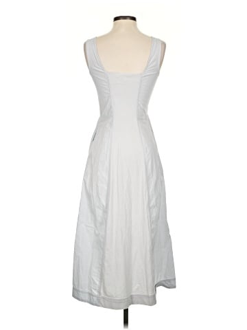 Cos Casual Dress (view 2)