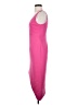 Jay Godfrey Pink Cocktail Dress Size 2 - photo 5