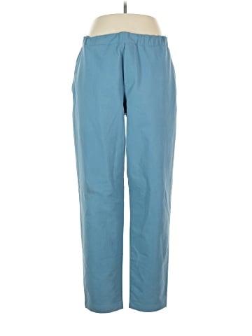 Lululemon Athletica Casual Pants (view 1)