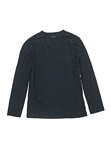 The Children's Place Long Sleeve T-Shirt (view 1)