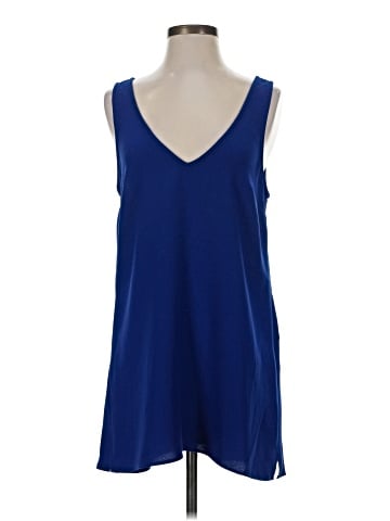 Assorted Brands Casual Dress (view 1)