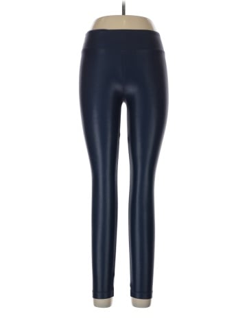 Koral Leggings (view 1)