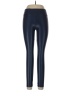 Koral Blue Leggings Size L - photo 1