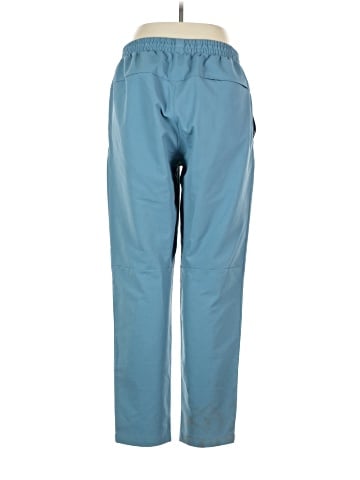 Lululemon Athletica Casual Pants (view 2)