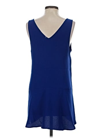 Assorted Brands Casual Dress (view 2)
