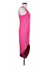 Jay Godfrey Pink Cocktail Dress Size 2 - photo 4