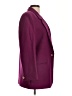 Worthington 100% Acetate Burgundy Blazer Size 12 - photo 4