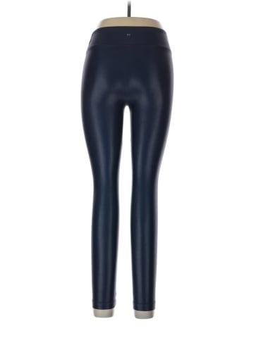 Koral Leggings (view 2)