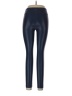 Koral Blue Leggings Size L - photo 2