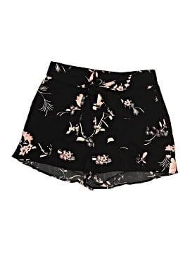 Leith Shorts (view 1)
