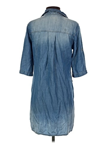 Bella Dahl Casual Dress (view 2)