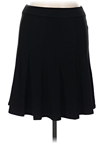 White House Black Market Casual Skirt (view 1)