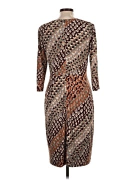 David Meister Cocktail Dress (view 2)