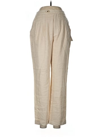 Lost + Wander Casual Pants (view 1)